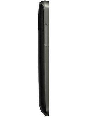 Videocon X30 Pro