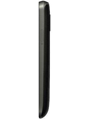 Videocon X30 Pro