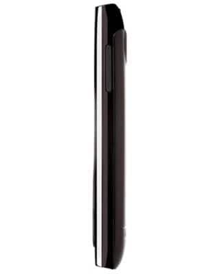 ViewSonic V350
