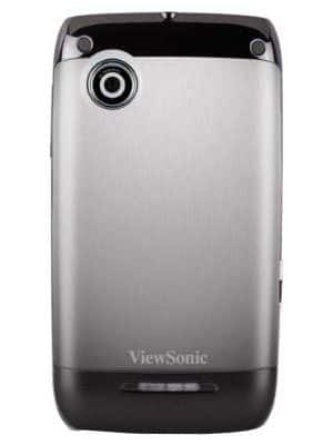 ViewSonic V350
