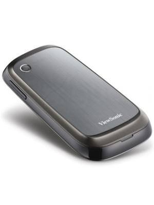 ViewSonic V350