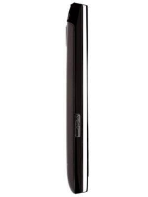ViewSonic V350