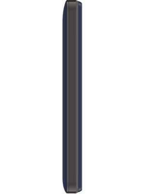 Vindus