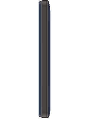 Vindus