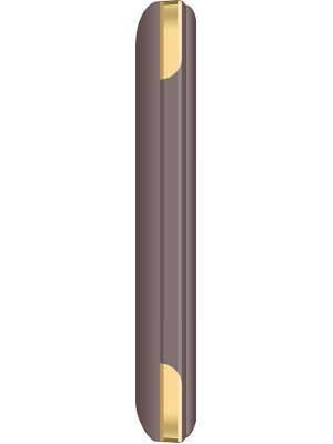 Vindus