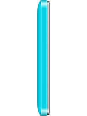 Vindus