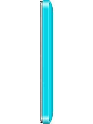 Vindus