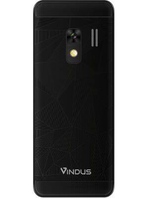 Vindus