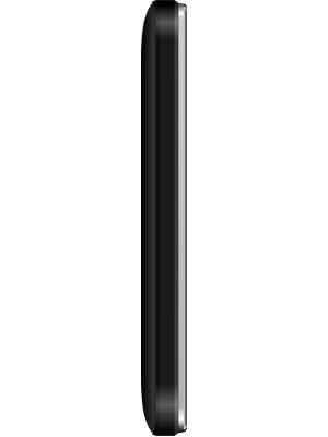 Vindus