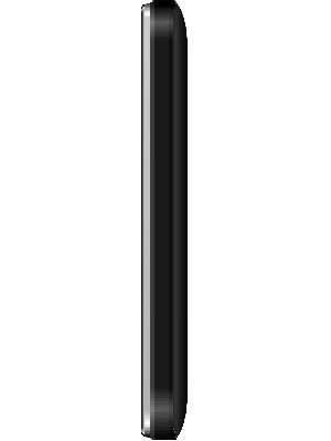 Vindus