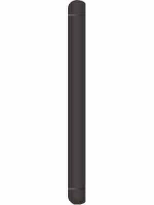 Vindus