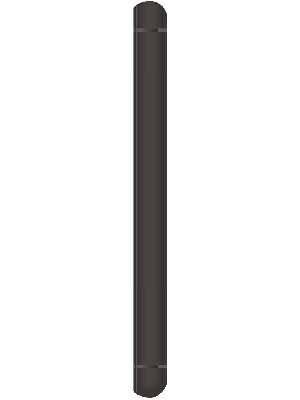 Vindus