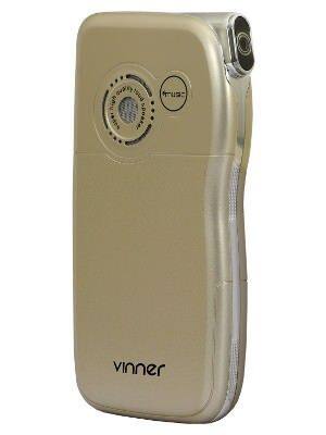 Vinner DV01