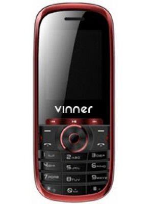 Vinner