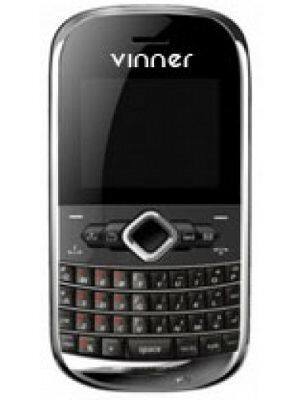Vinner