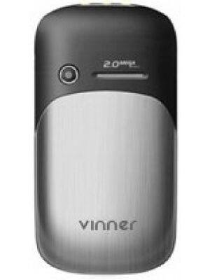 Vinner