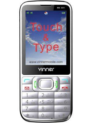 Vinner