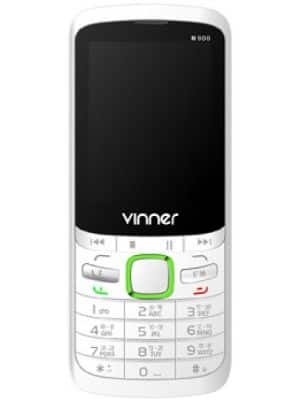 Vinner