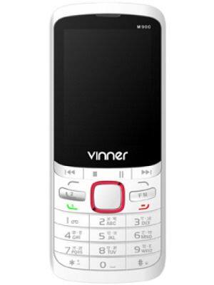 Vinner