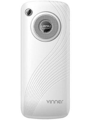 Vinner