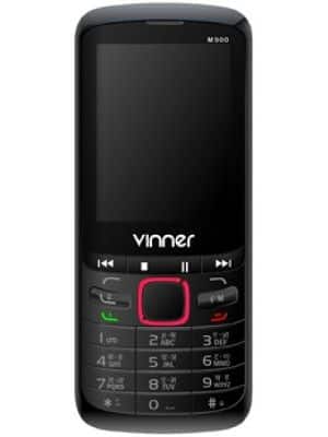 Vinner