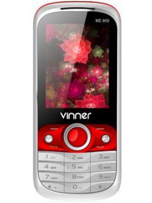 Vinner