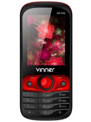 Vinner