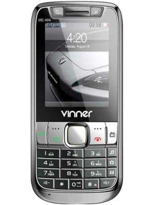 Vinner