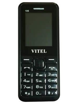 Vitel