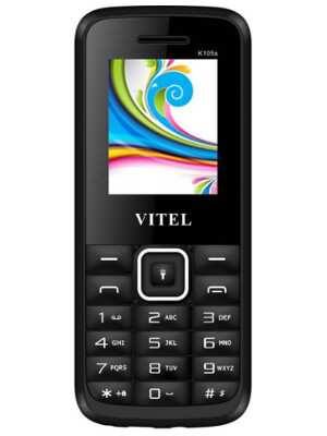 Vitel