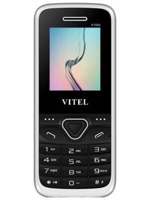 Vitel