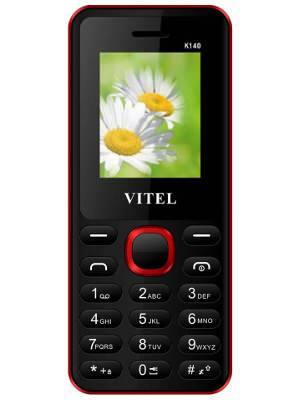 Vitel