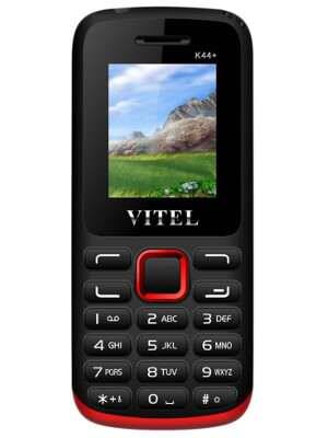 Vitel