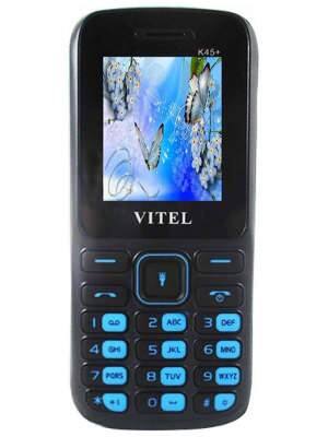 Vitel