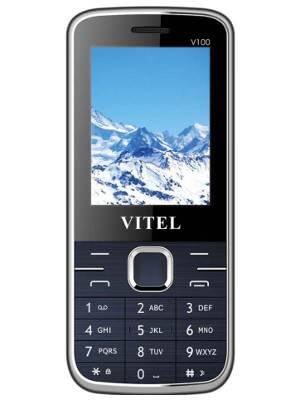 Vitel