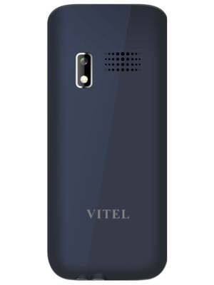 Vitel