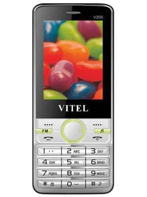 Vitel
