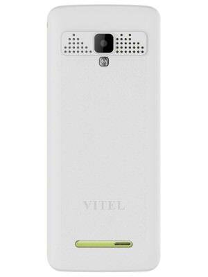 Vitel