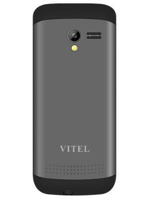 Vitel
