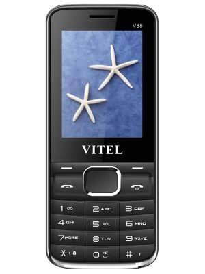 Vitel