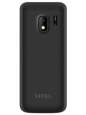 Vitel
