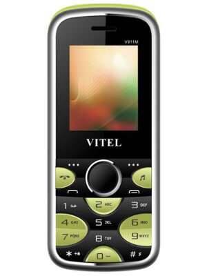 Vitel