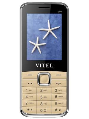 Vitel
