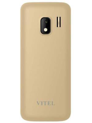 Vitel