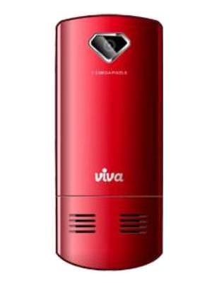 Viva