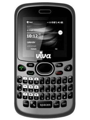 Viva