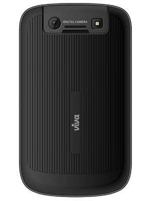 Viva