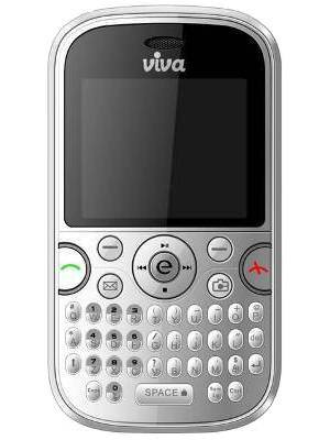 Viva