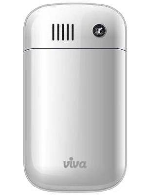 Viva