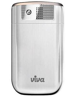 Viva